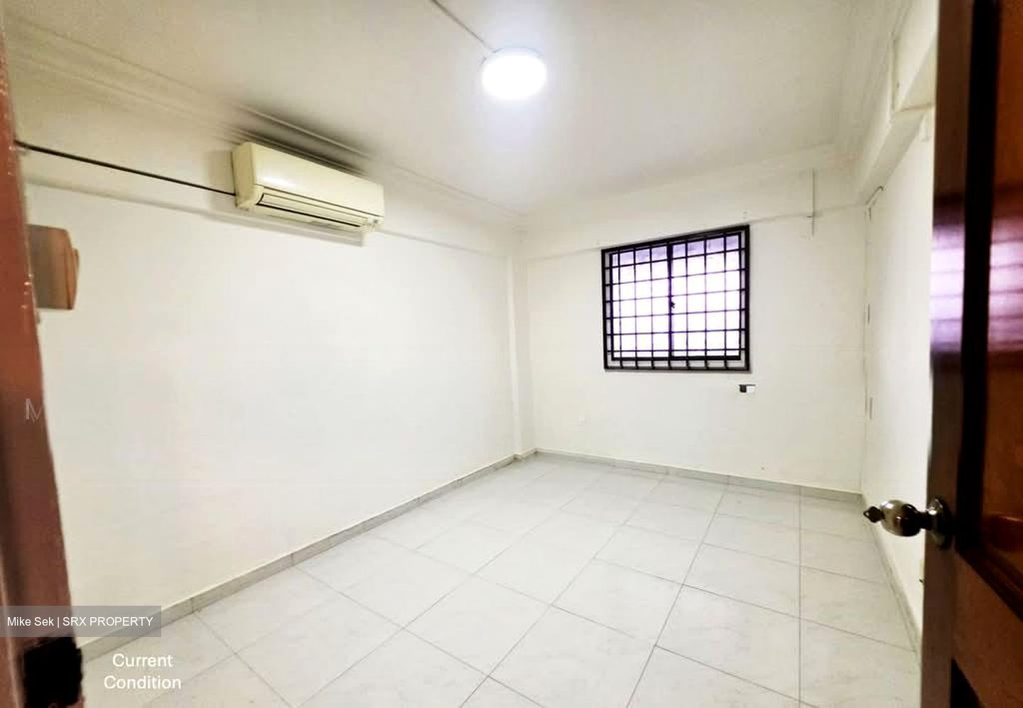 Blk 23 Hougang Avenue 3 (Hougang), HDB 3 Rooms #598736981